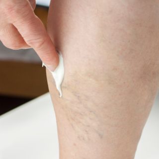 Sollievo immediato dal dolore