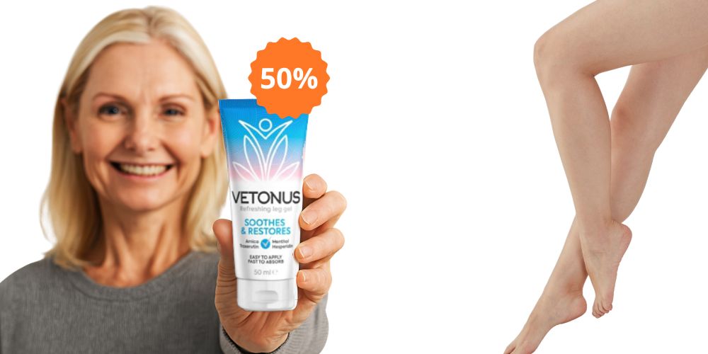 Vetonus Italia Sito Ufficiale 